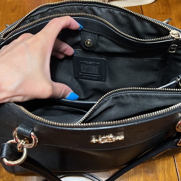 Sold 🟥 - Picture 7 of 15